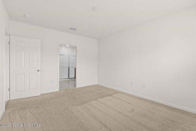 2158 Jupiter Boulevard SW, Palm Bay, FL 32908