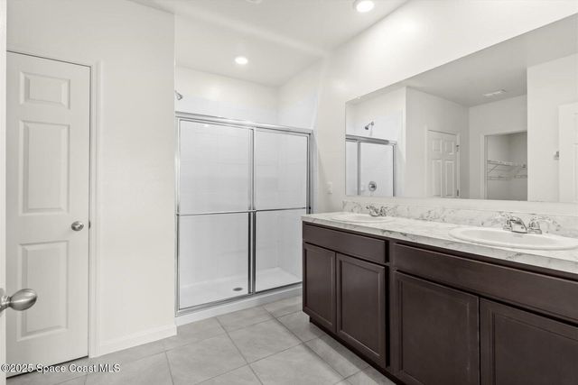 2158 Jupiter Boulevard SW, Palm Bay, FL 32908