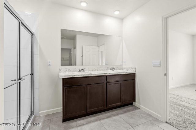 2158 Jupiter Boulevard SW, Palm Bay, FL 32908