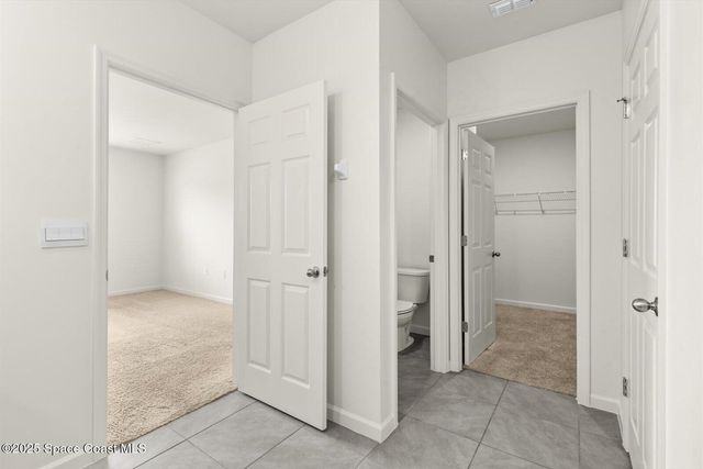 2158 Jupiter Boulevard SW, Palm Bay, FL 32908