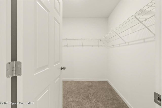 2158 Jupiter Boulevard SW, Palm Bay, FL 32908