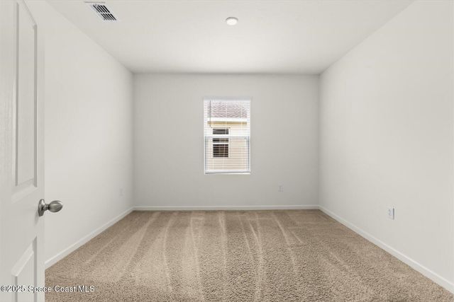 2158 Jupiter Boulevard SW, Palm Bay, FL 32908