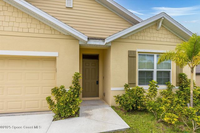 2158 Jupiter Boulevard SW, Palm Bay, FL 32908