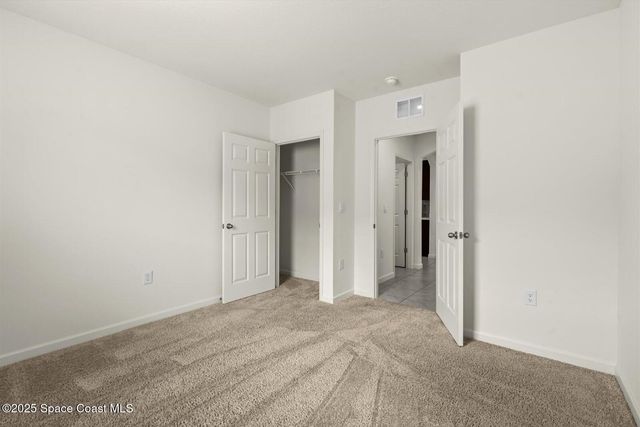 2158 Jupiter Boulevard SW, Palm Bay, FL 32908