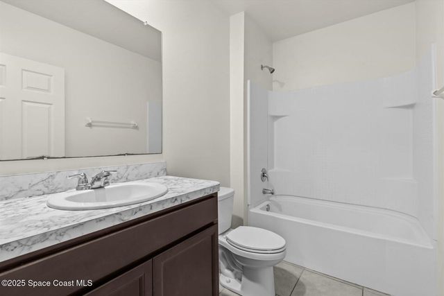 2158 Jupiter Boulevard SW, Palm Bay, FL 32908