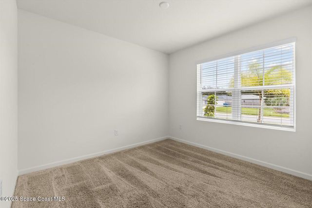 2158 Jupiter Boulevard SW, Palm Bay, FL 32908