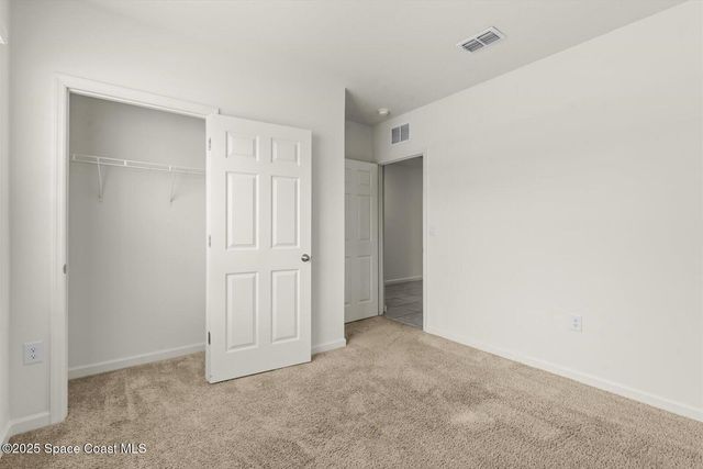 2158 Jupiter Boulevard SW, Palm Bay, FL 32908