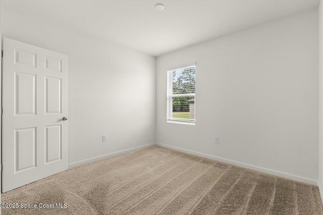 2158 Jupiter Boulevard SW, Palm Bay, FL 32908