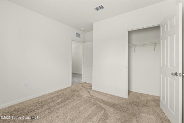 2158 Jupiter Boulevard SW, Palm Bay, FL 32908