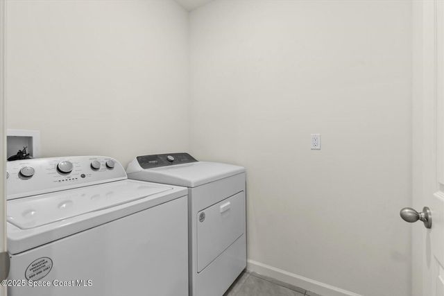 2158 Jupiter Boulevard SW, Palm Bay, FL 32908