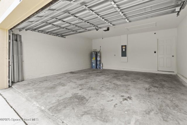 2158 Jupiter Boulevard SW, Palm Bay, FL 32908