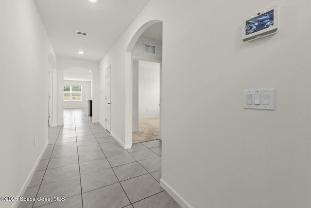 2158 Jupiter Boulevard SW, Palm Bay, FL 32908
