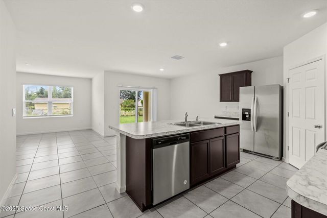 2158 Jupiter Boulevard SW, Palm Bay, FL 32908