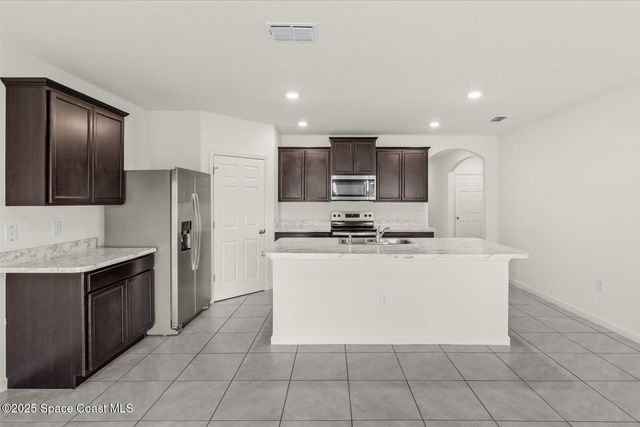 2158 Jupiter Boulevard SW, Palm Bay, FL 32908