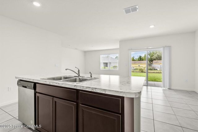 2158 Jupiter Boulevard SW, Palm Bay, FL 32908