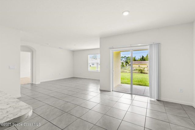 2158 Jupiter Boulevard SW, Palm Bay, FL 32908