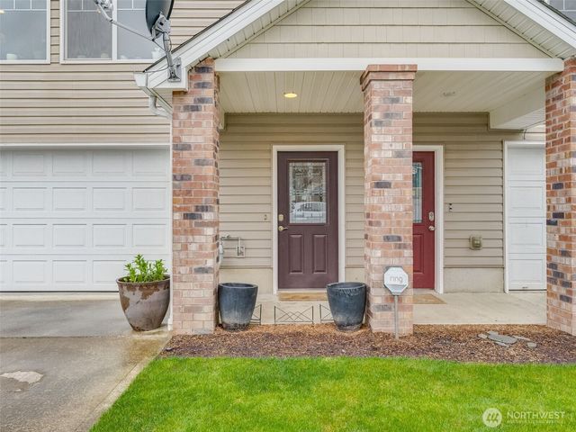 8004 NE 37th Avenue, Vancouver, WA 98665