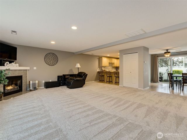 8004 NE 37th Avenue, Vancouver, WA 98665