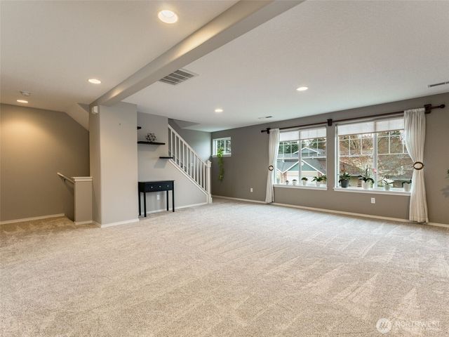 8004 NE 37th Avenue, Vancouver, WA 98665