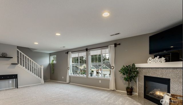 8004 NE 37th Avenue, Vancouver, WA 98665