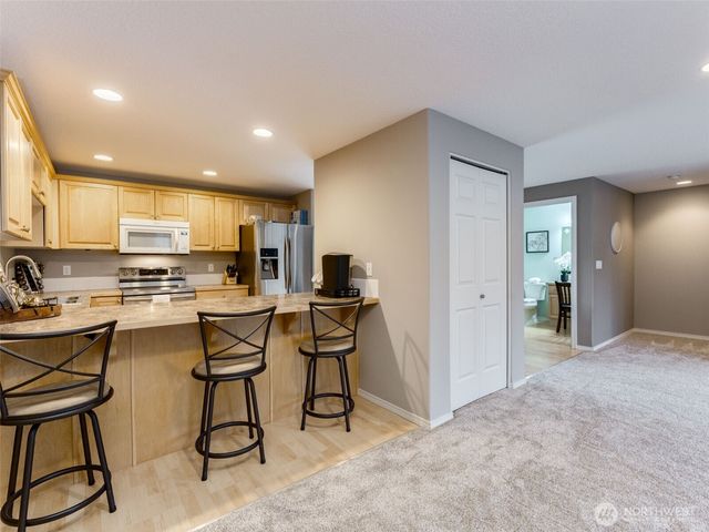 8004 NE 37th Avenue, Vancouver, WA 98665