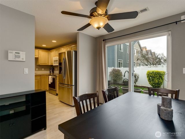 8004 NE 37th Avenue, Vancouver, WA 98665