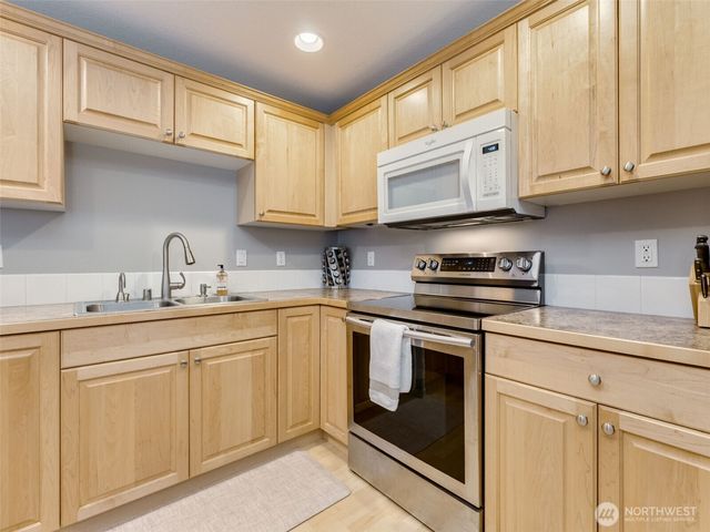 8004 NE 37th Avenue, Vancouver, WA 98665