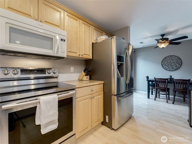 8004 NE 37th Avenue, Vancouver, WA 98665