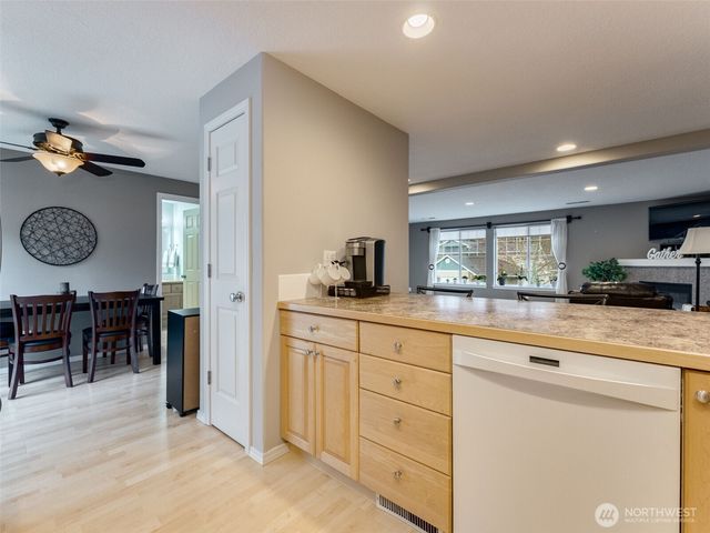 8004 NE 37th Avenue, Vancouver, WA 98665