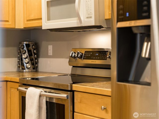 8004 NE 37th Avenue, Vancouver, WA 98665