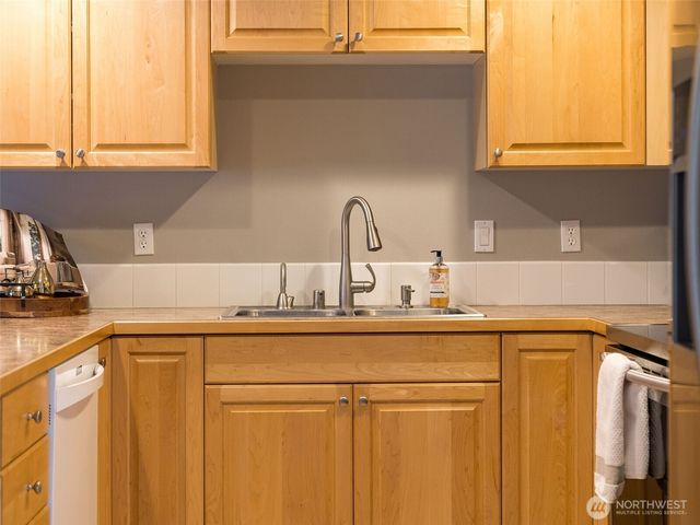 8004 NE 37th Avenue, Vancouver, WA 98665