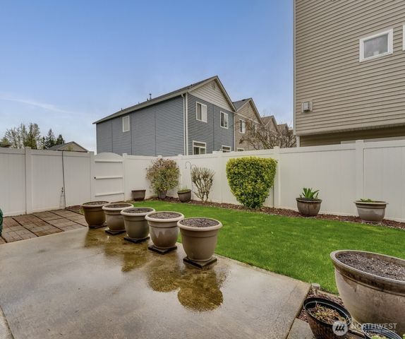 8004 NE 37th Avenue, Vancouver, WA 98665