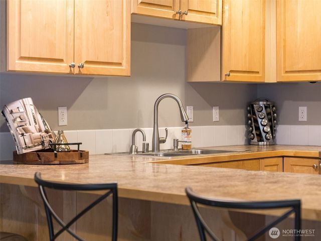 8004 NE 37th Avenue, Vancouver, WA 98665