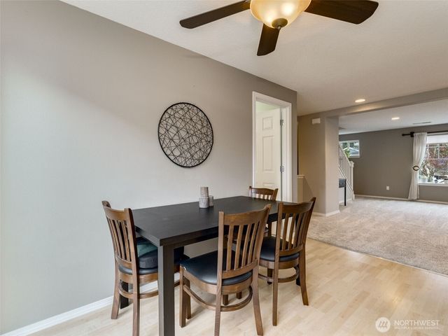 8004 NE 37th Avenue, Vancouver, WA 98665