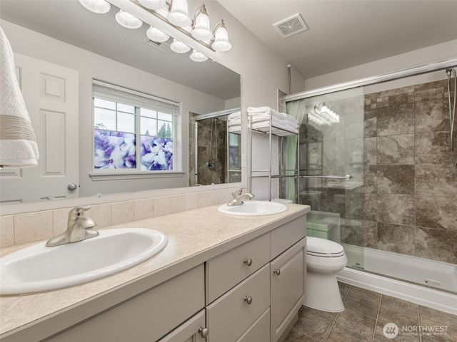 8004 NE 37th Avenue, Vancouver, WA 98665