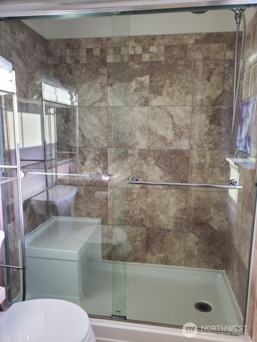 8004 NE 37th Avenue, Vancouver, WA 98665