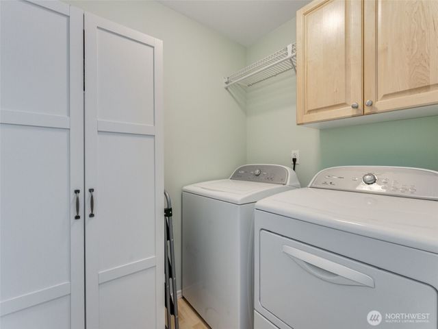 8004 NE 37th Avenue, Vancouver, WA 98665