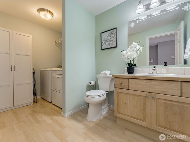 8004 NE 37th Avenue, Vancouver, WA 98665