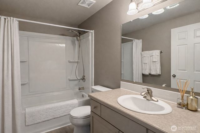 8004 NE 37th Avenue, Vancouver, WA 98665