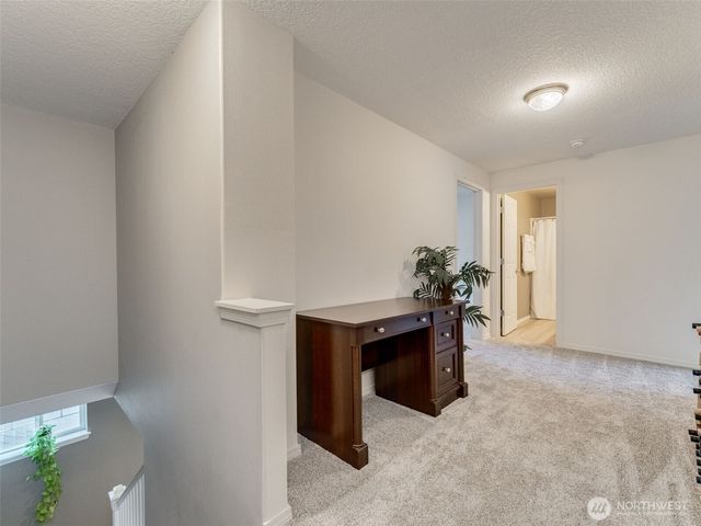 8004 NE 37th Avenue, Vancouver, WA 98665