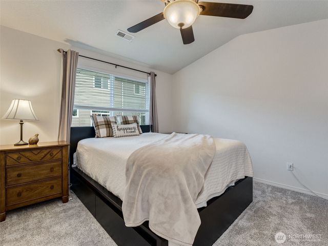 8004 NE 37th Avenue, Vancouver, WA 98665