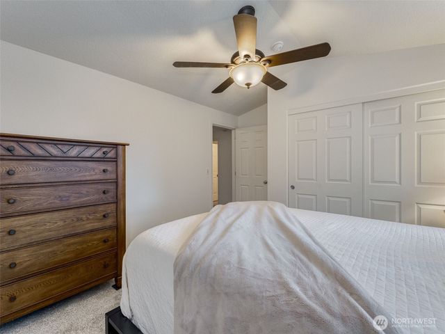 8004 NE 37th Avenue, Vancouver, WA 98665