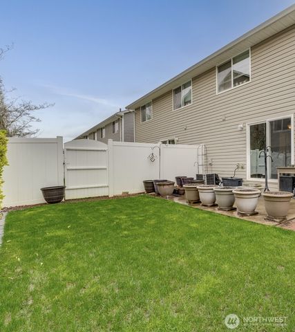 8004 NE 37th Avenue, Vancouver, WA 98665