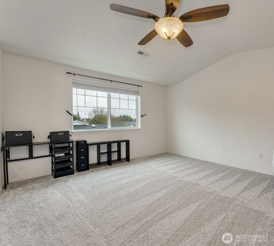 8004 NE 37th Avenue, Vancouver, WA 98665