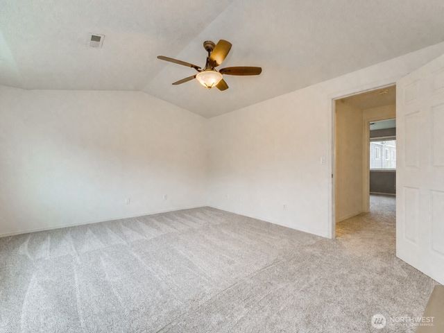 8004 NE 37th Avenue, Vancouver, WA 98665