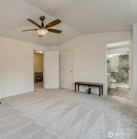 8004 NE 37th Avenue, Vancouver, WA 98665