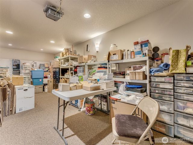 8004 NE 37th Avenue, Vancouver, WA 98665