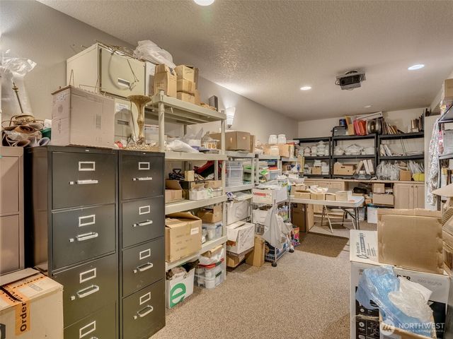 8004 NE 37th Avenue, Vancouver, WA 98665