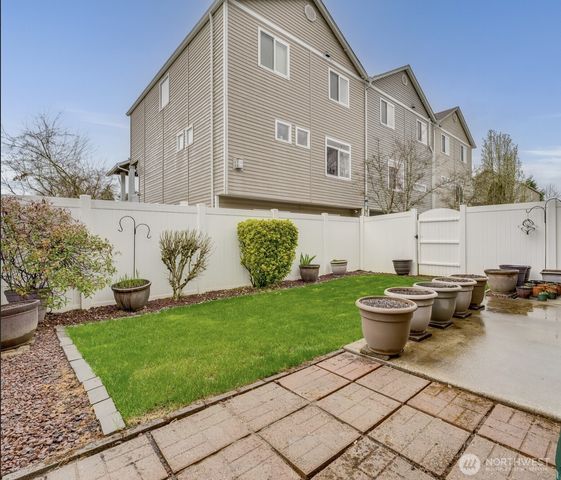 8004 NE 37th Avenue, Vancouver, WA 98665