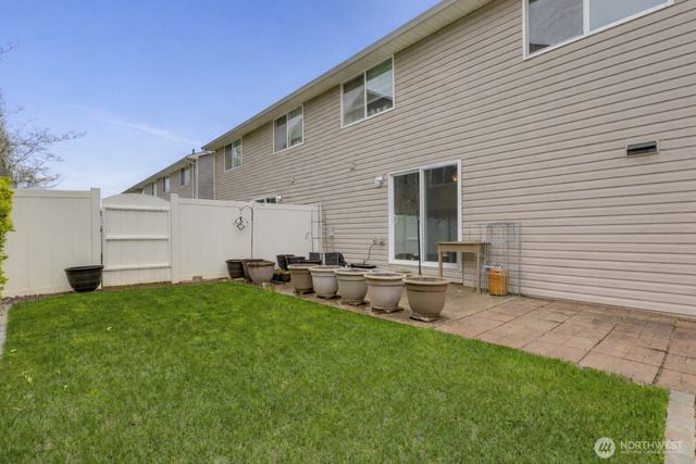 8004 NE 37th Avenue, Vancouver, WA 98665